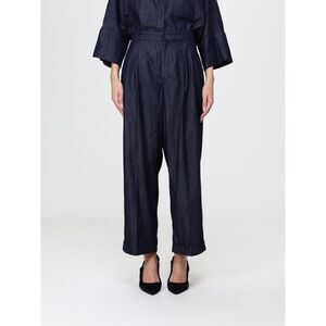 'S Max Mara Women Jeans Woman 'S Max Mara